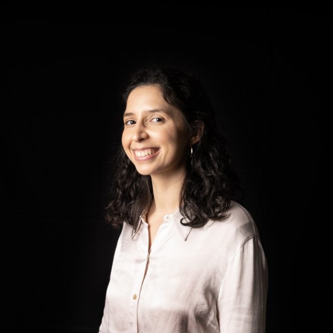 Marta Gon&ccedil;alves