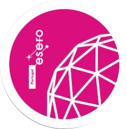 Antenas e telecomunicações 