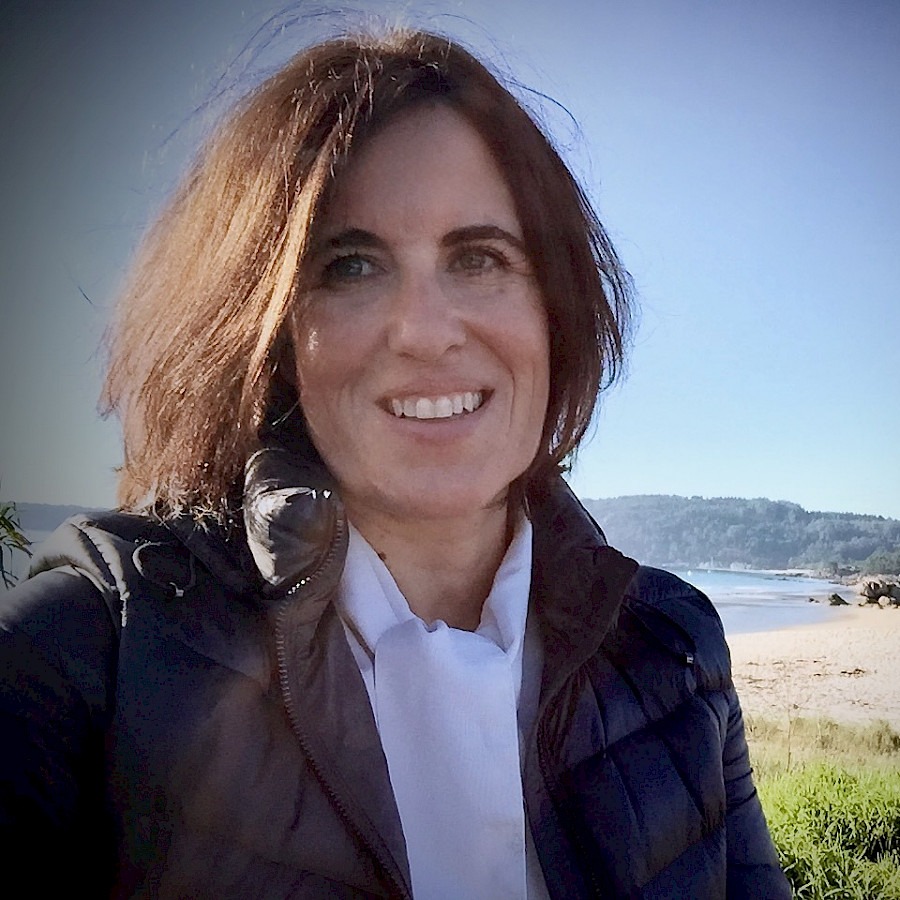 S&oacute;nia Ant&oacute;n