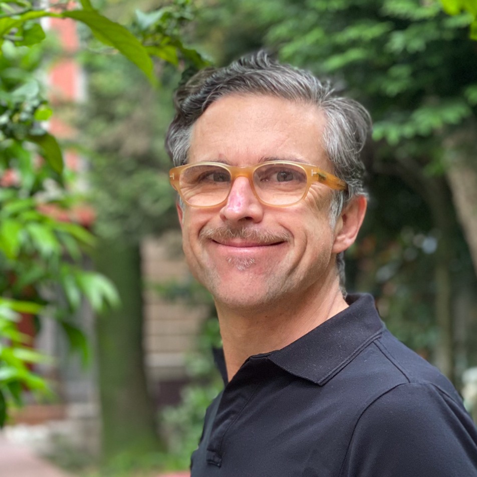 Paulo Chaves
