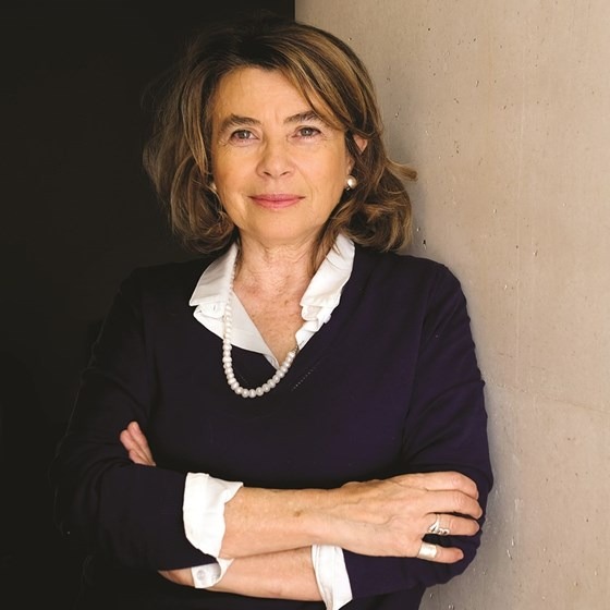 Lu&iacute;sa Schmidt