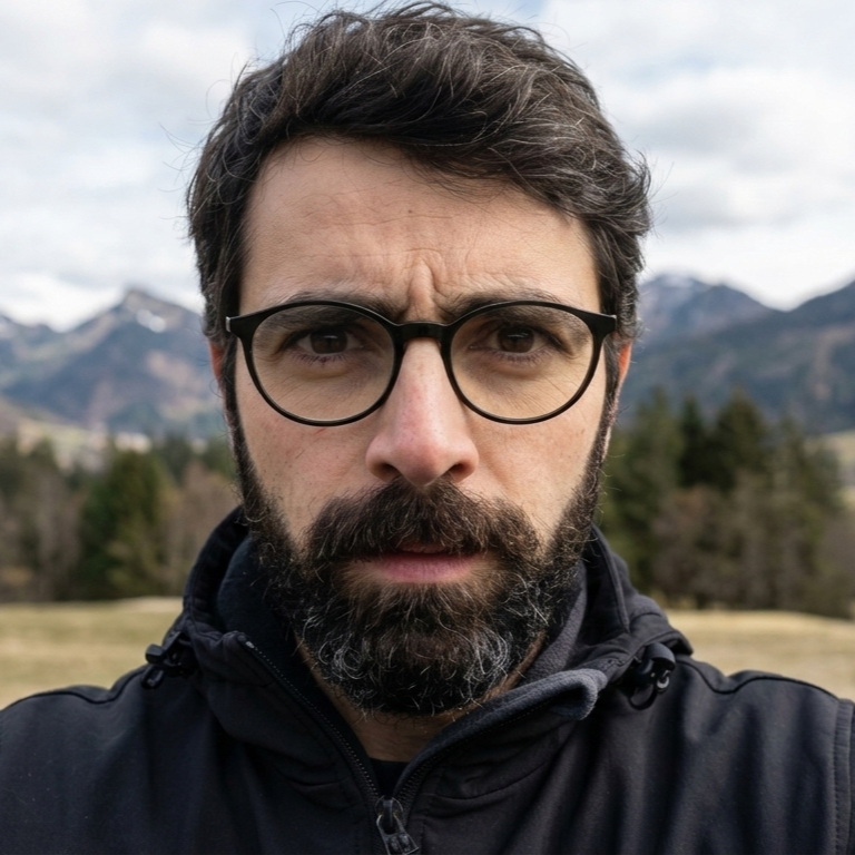 Pedro Ven&acirc;ncio