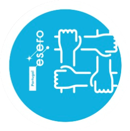 Psicologia e trabalho de equipa 