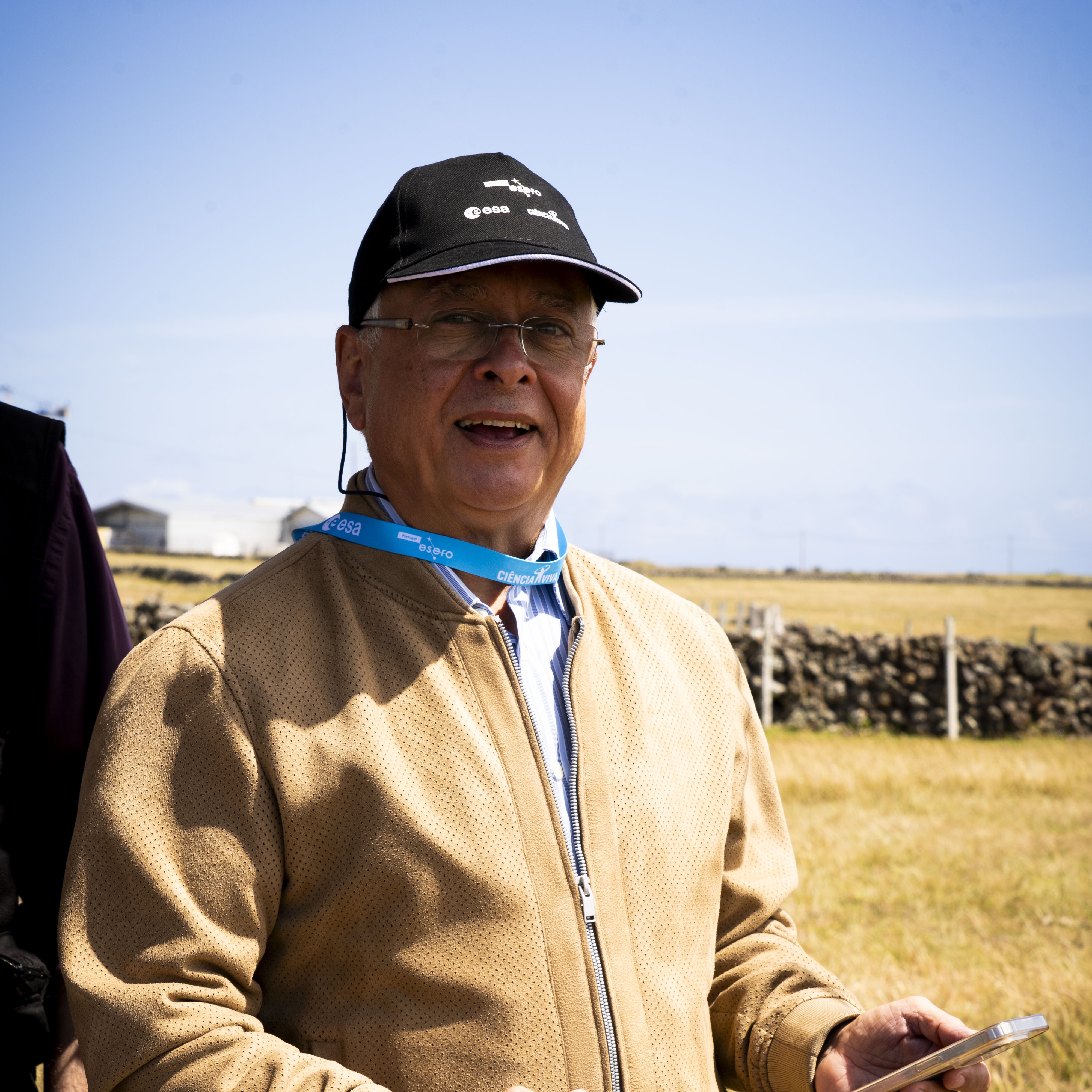 Rui Agostinho