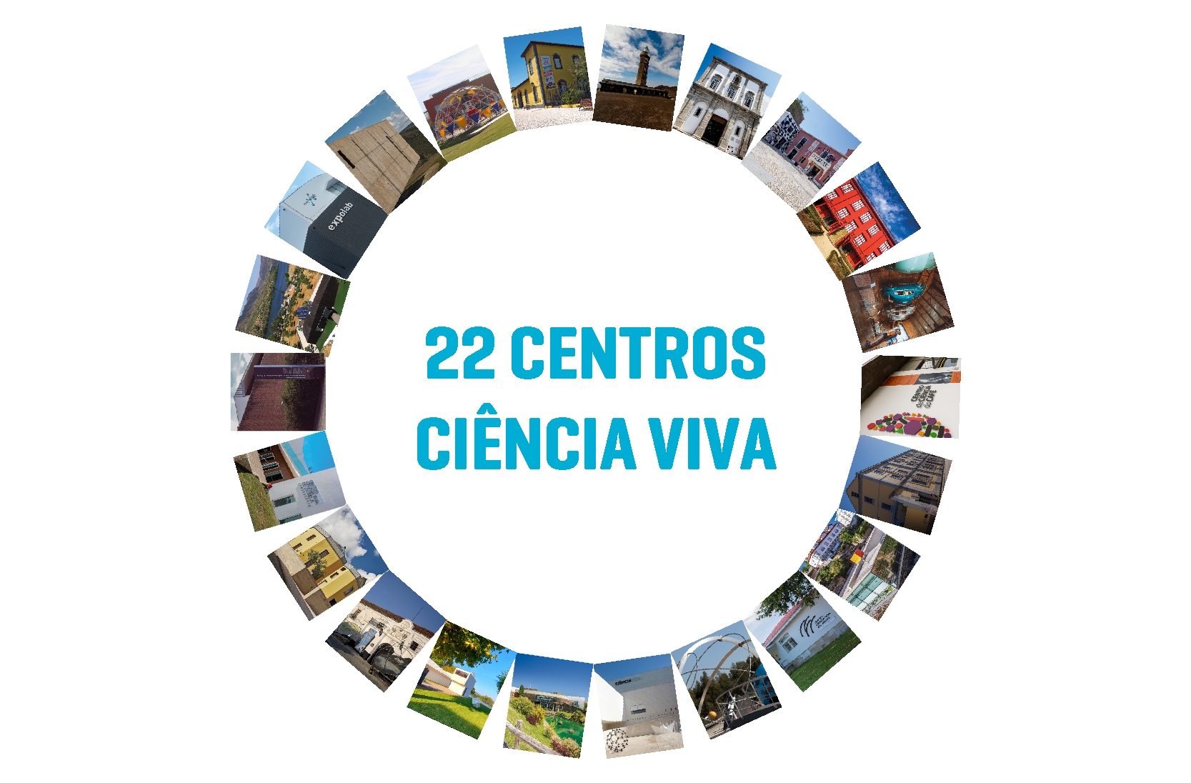 9.&ordm; Anivers&aacute;rio dos Circuitos Ci&ecirc;ncia Viva