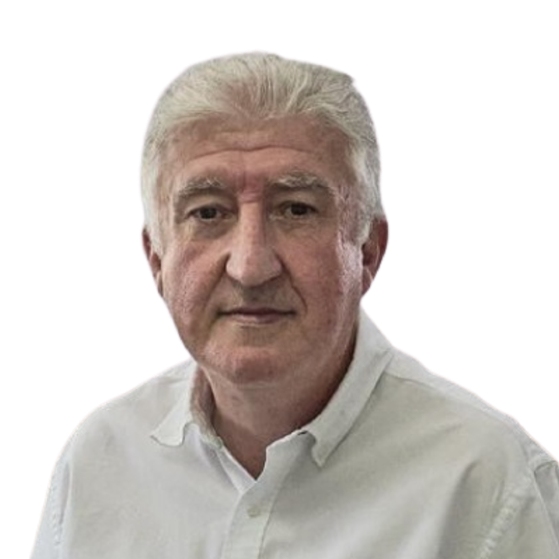 Miguel Miranda