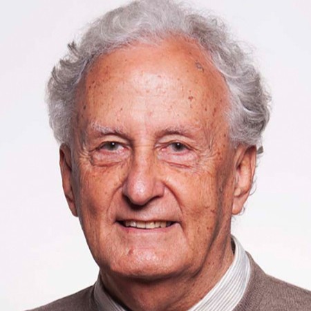 Alexandre Quintanilha