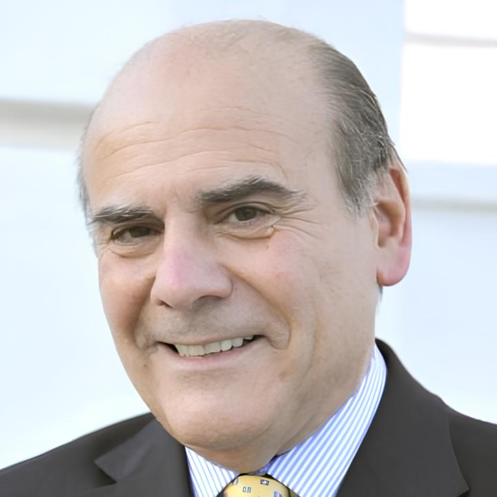 Ant&oacute;nio Rendas