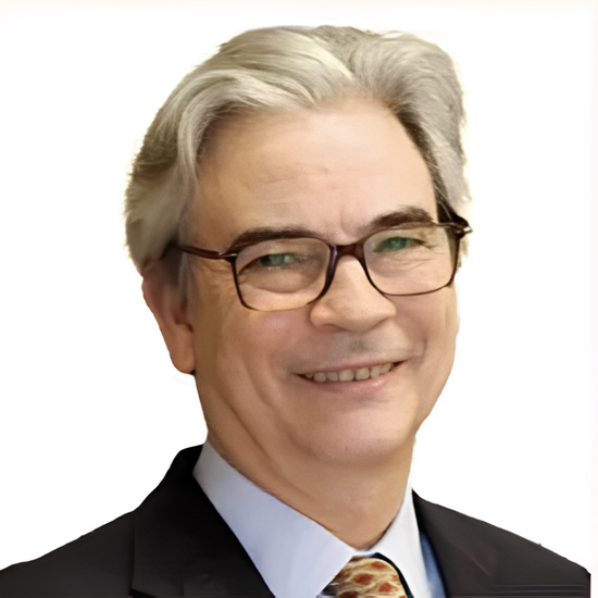 Jos&eacute; Lu&iacute;s Cardoso