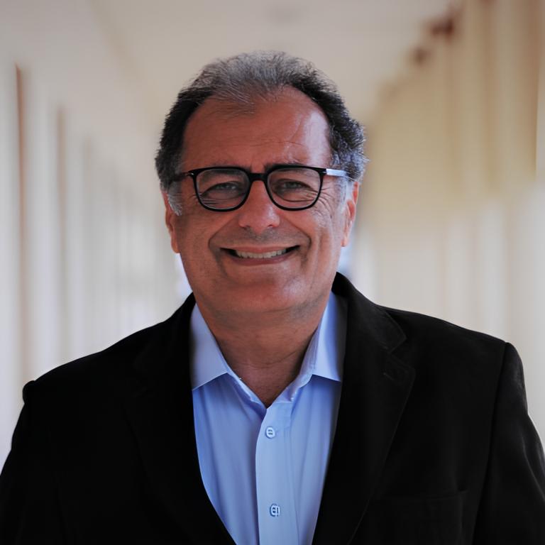 Adelino Can&aacute;rio