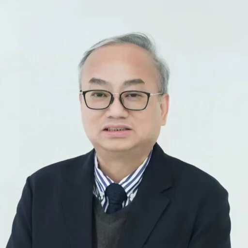 Kam Weng Tam