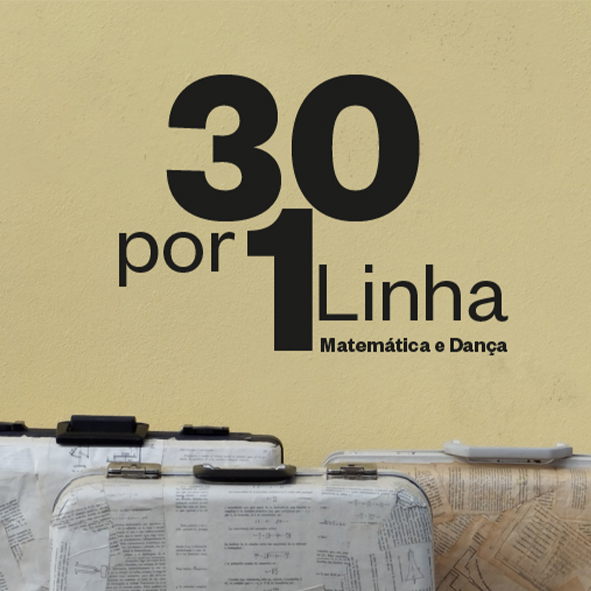 30 por 1 Linha