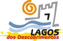 Lagos Logo