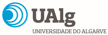 Ualg logo