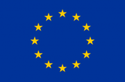 União Europeia - FEDER