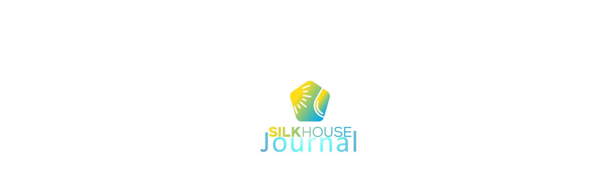 SilkHouse Journal
