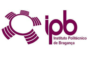 IPB