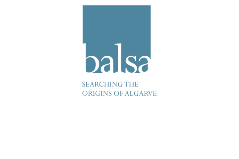 BALSA - Em busca das origens do Algarve