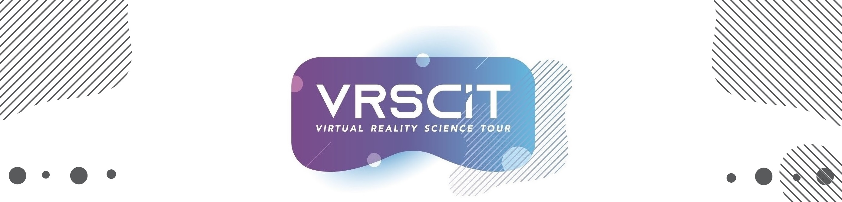 Virtual Reality Science Tour