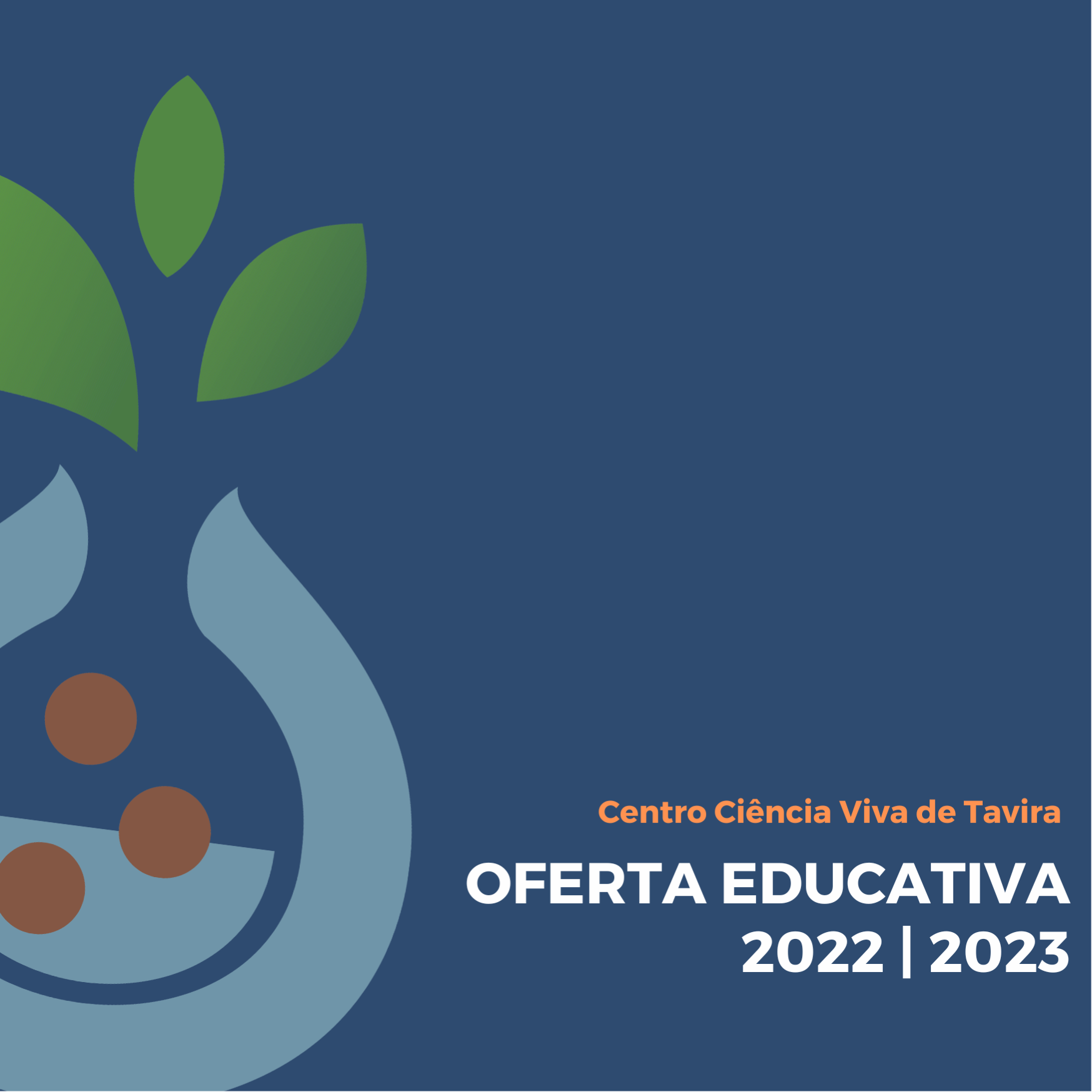 Oferta Educativa 2022/2023