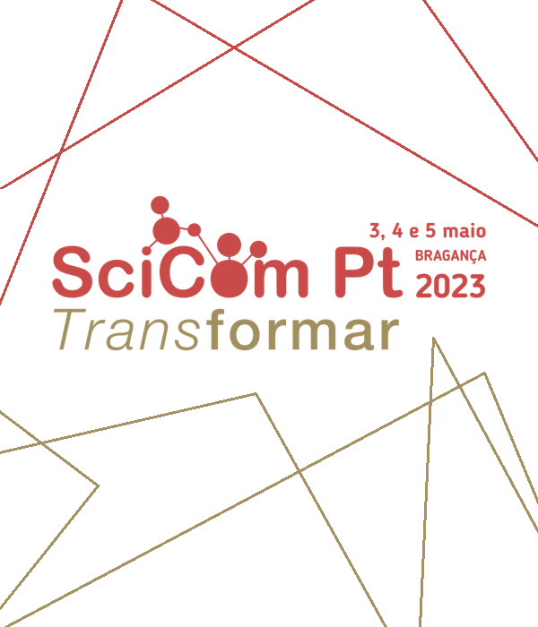 SciCom Pt 2023
