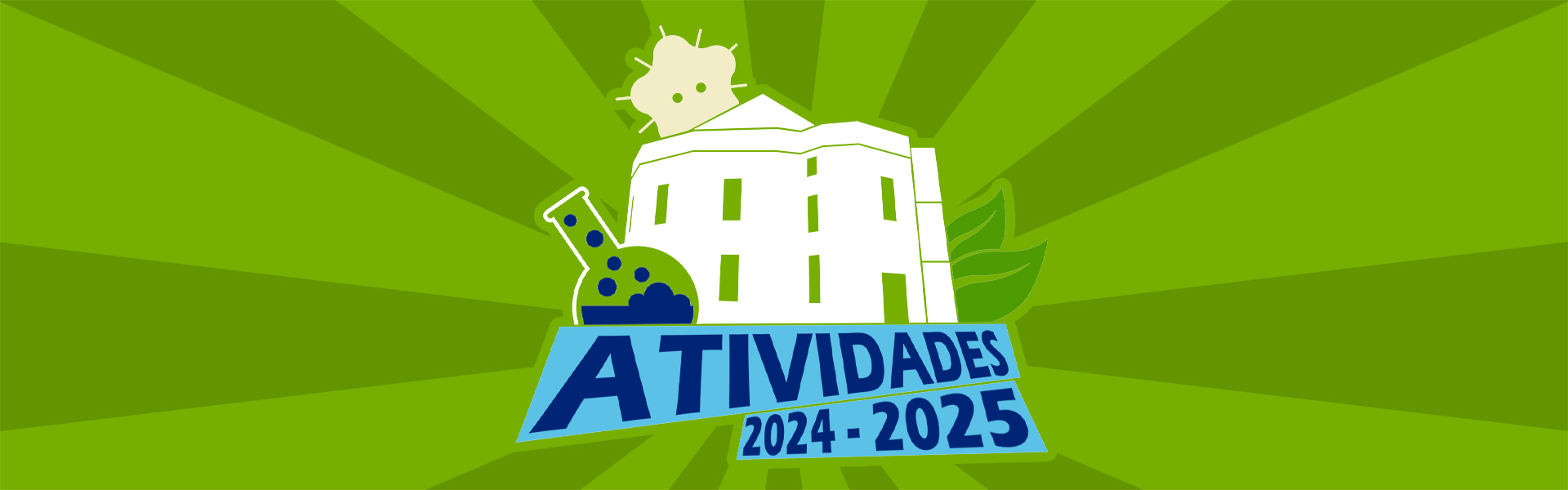 Programa Educativo 2024/2025