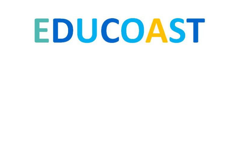 EDUCOAST - Nature-Based Education in Coastal GeoSciences – A field station in southern Portugal