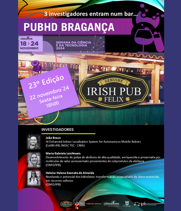 23 PubhD Bragana