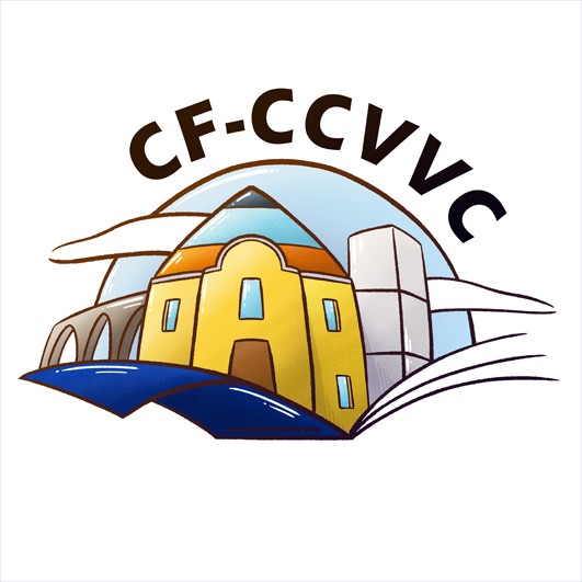 Centro de Formação - CCVVC