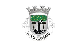 Vila de Alcanena