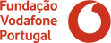 Fundação Vodafone