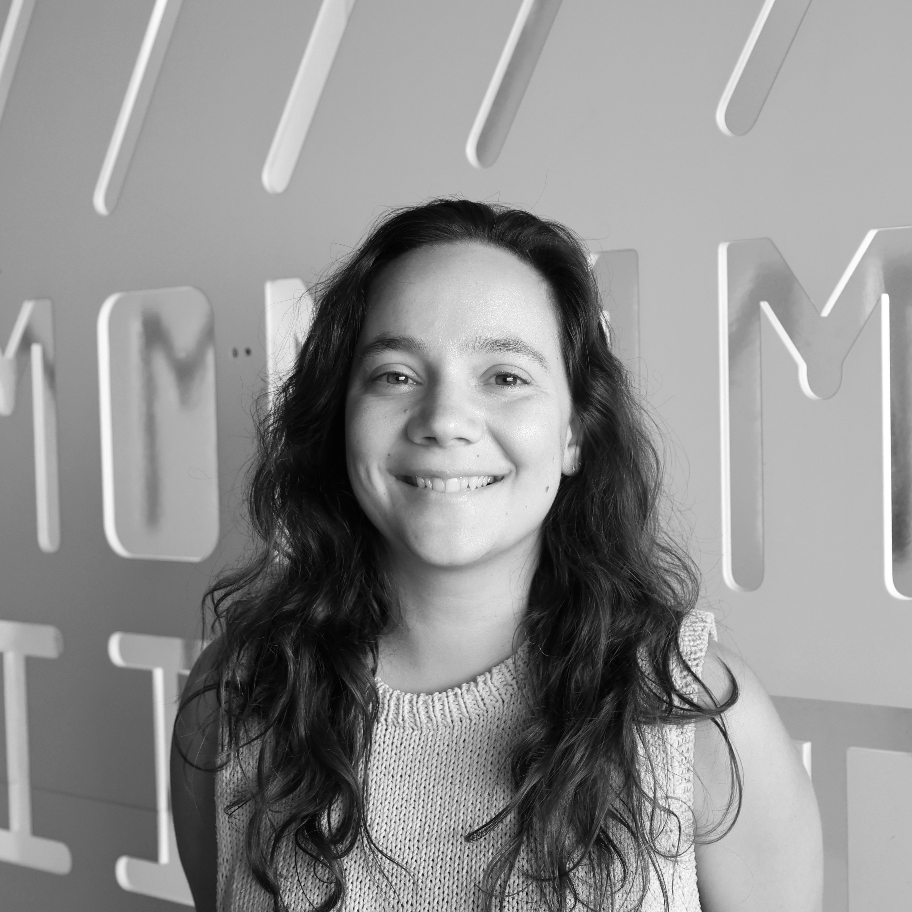 Foto colaborador