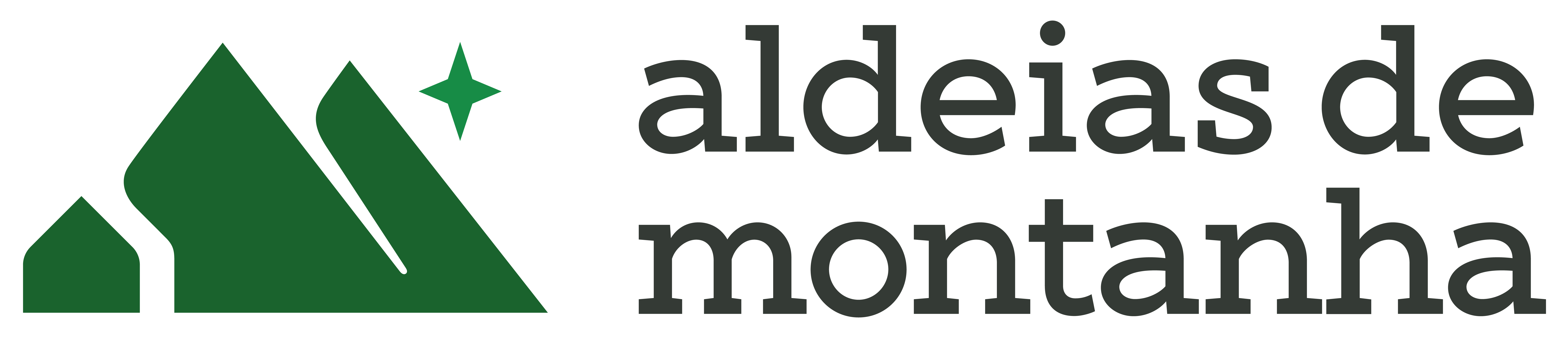adiram associacao de desenvolvimento integrado da rede das aldeias de montanha