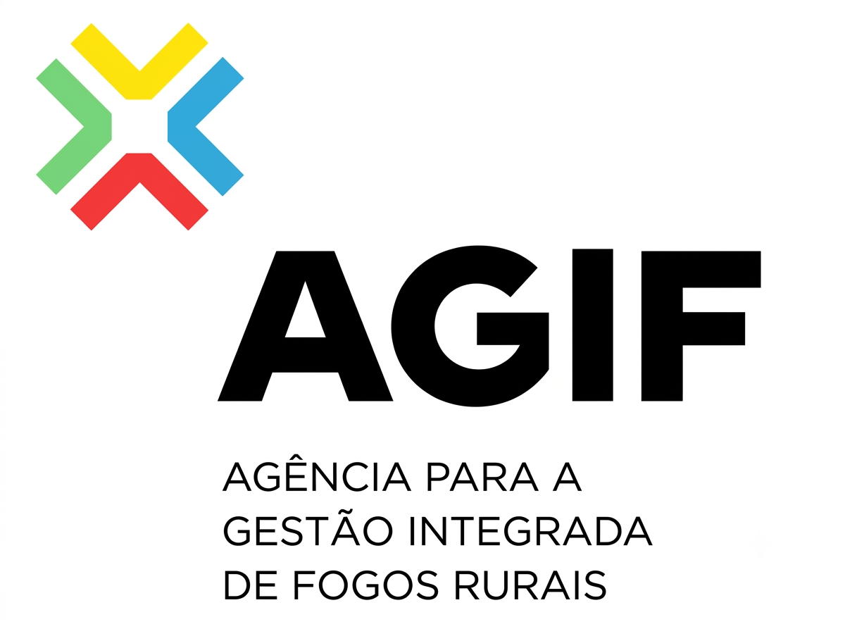 agif agencia para a gestao integrada de fogos rurais