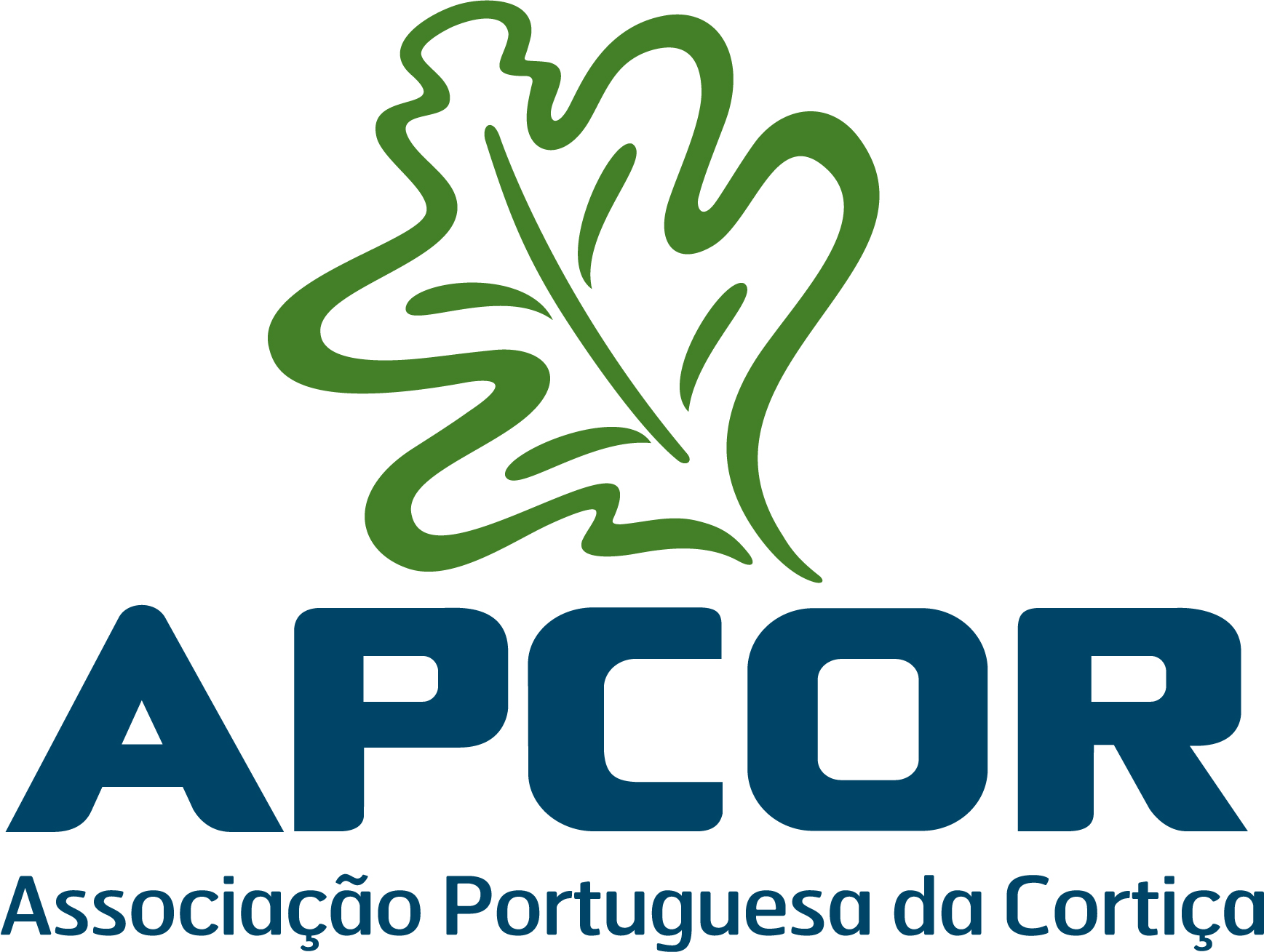 apcor associacao portuguesa da cortica