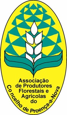 associacao de produtores florestais e agricolas do concelho de proenca a nova