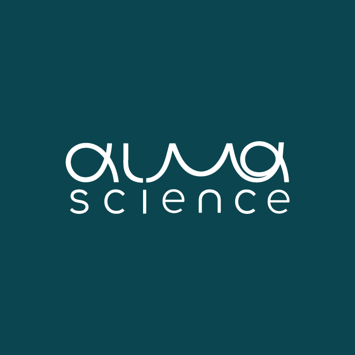 almascience