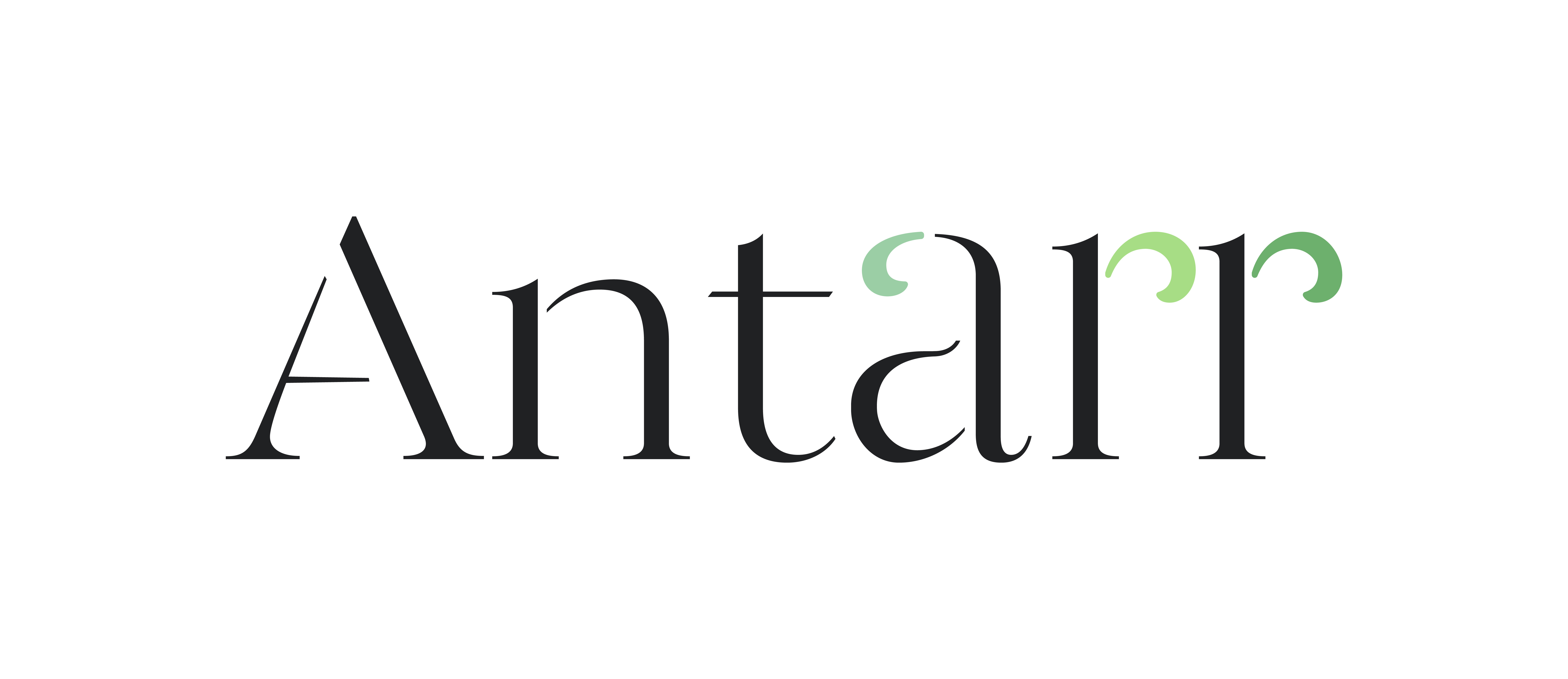 antarr