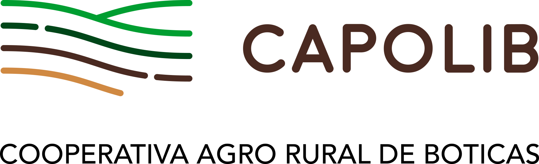 capolib cooperativa agro rural de boticas