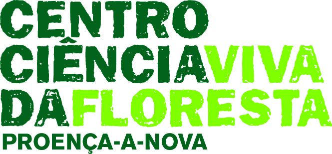 centro ciencia viva da floresta proenca a nova