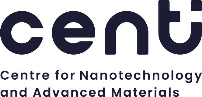 centi centro de nanotecnologia e materiais tecnicos funcionais e inteligentes