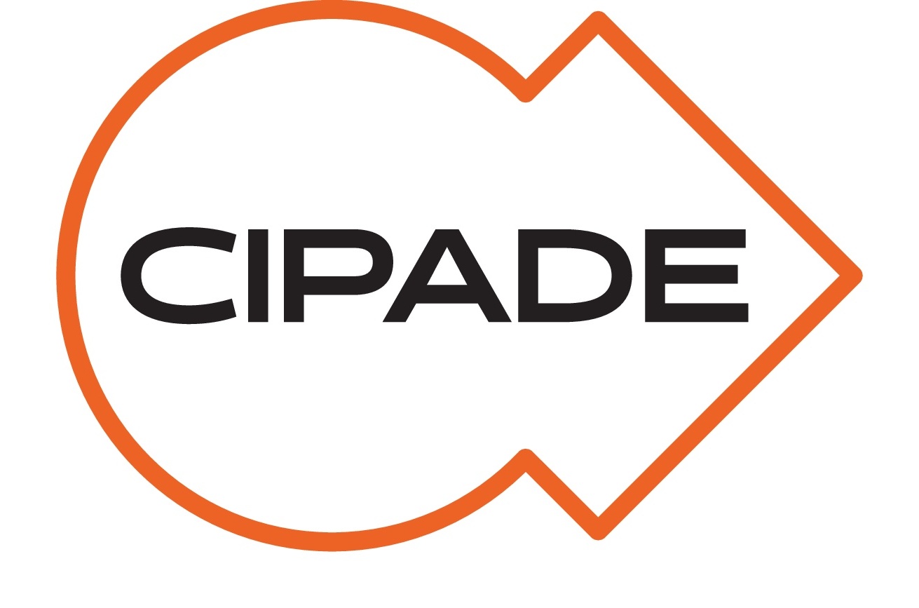 cipade industria e investigacao de produtos adesivos
