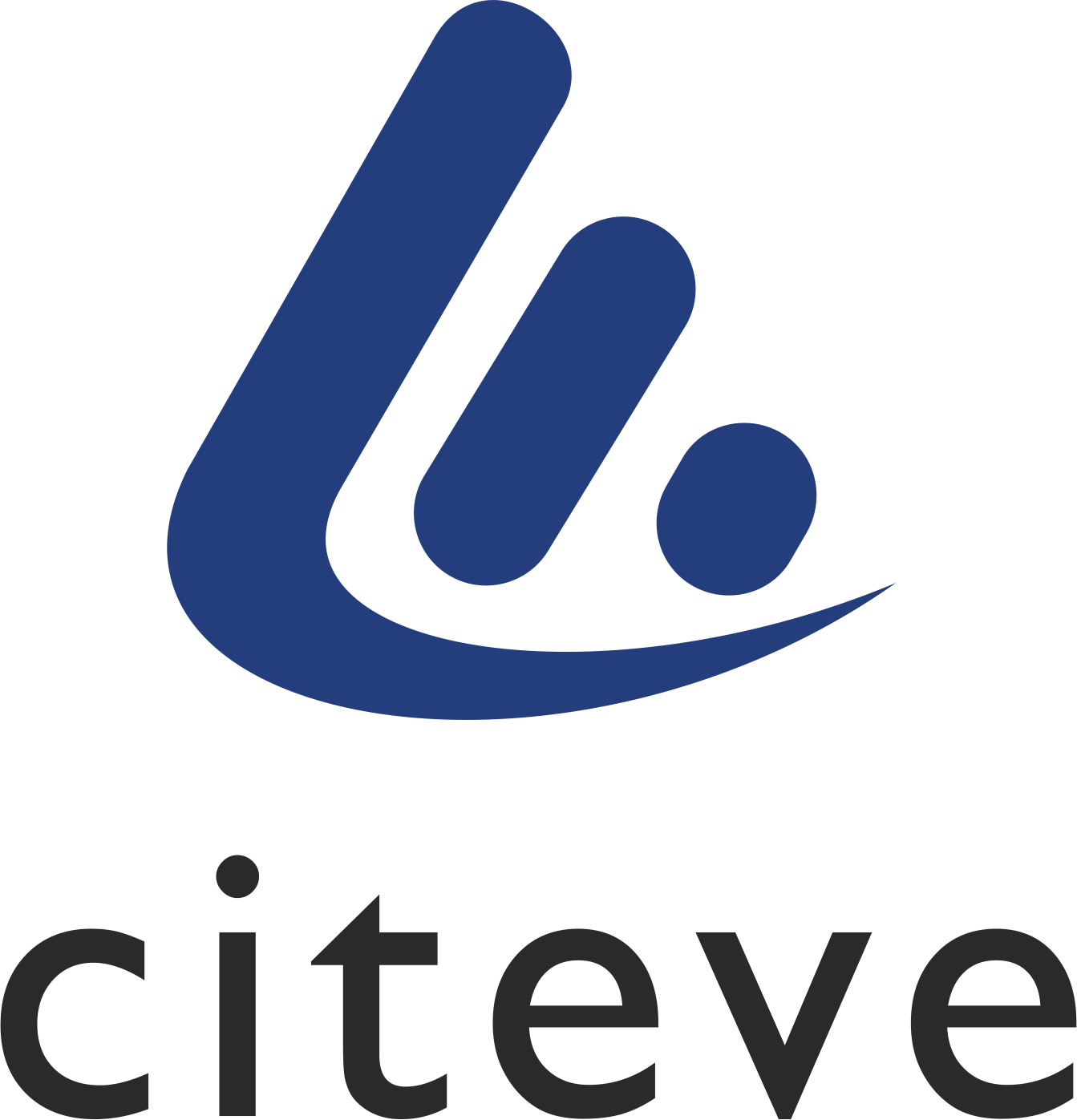 citeve centro tecnologico das industrias textil e do vestuario de portugal
