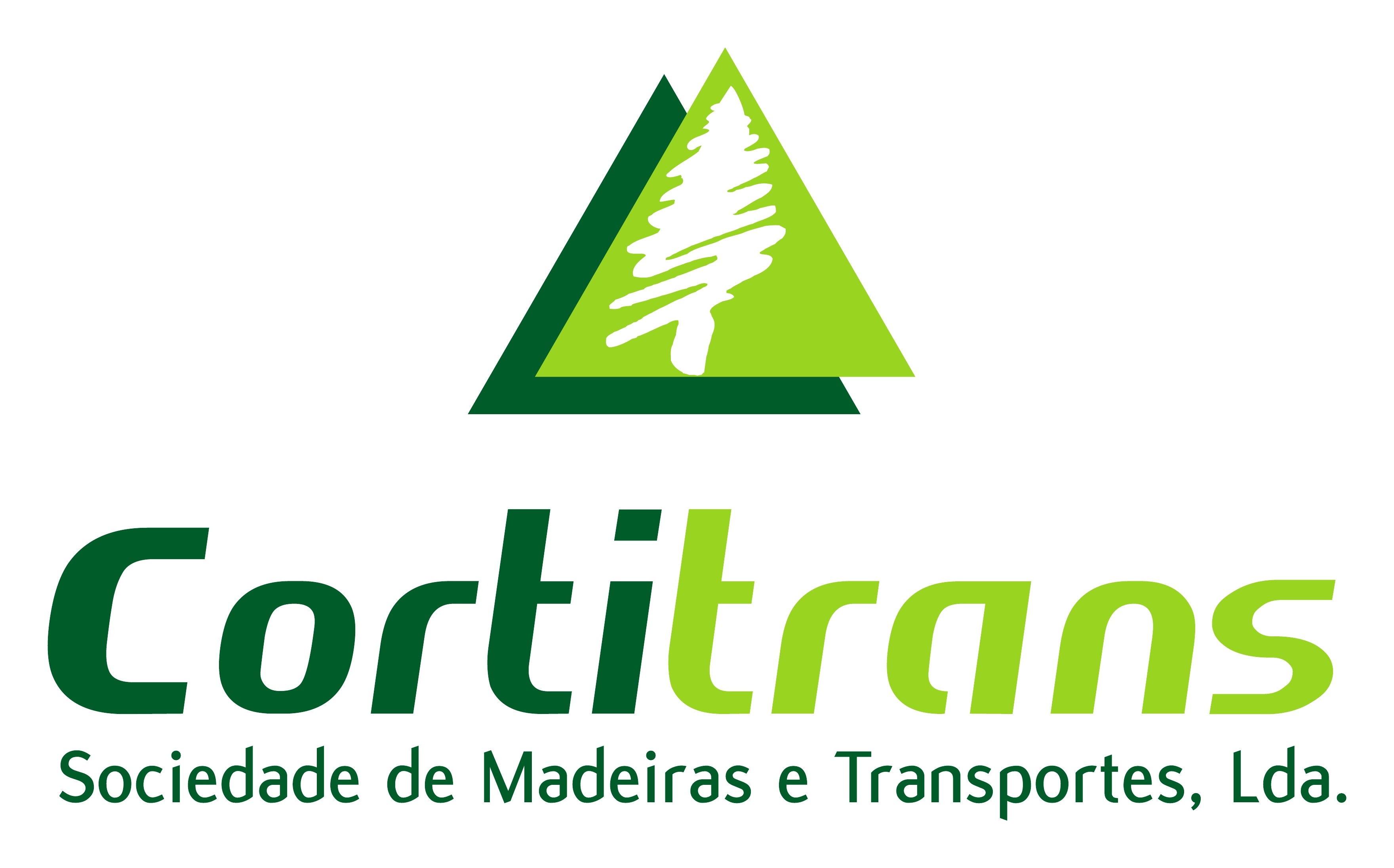 cortitrans sociedade de madeiras e transportes lda