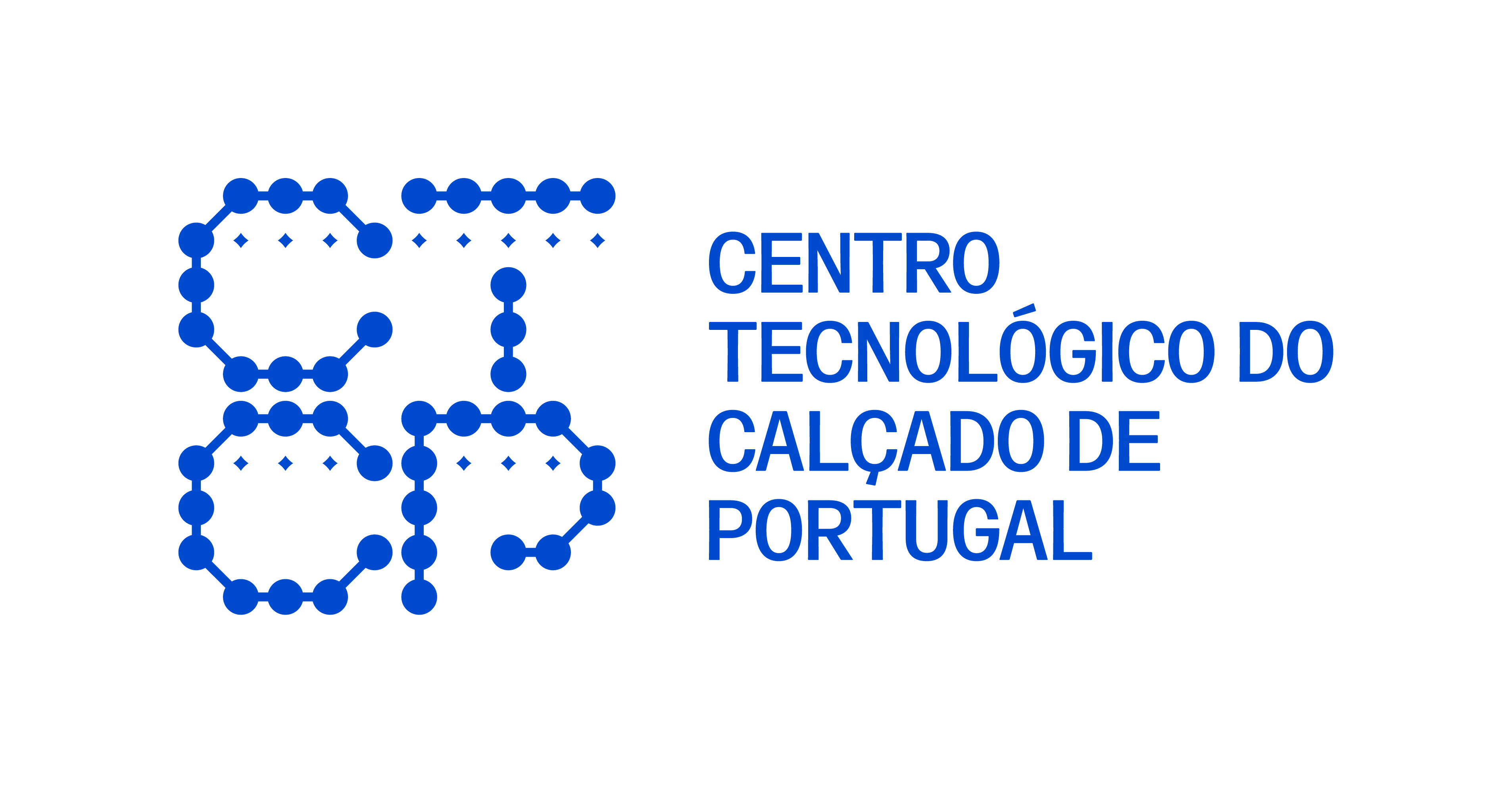 ctcp centro tecnologico do calcado de portugal