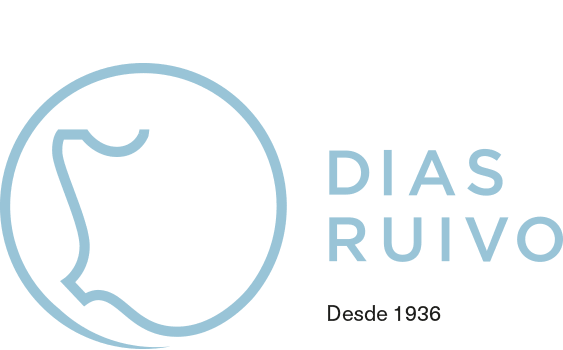 dias ruivo