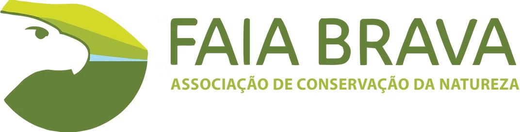 faia brava associacao de conservacao da natureza