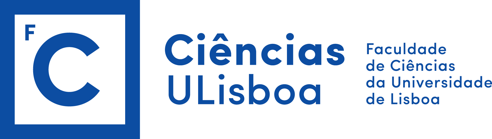 Faculdade de Ciências da Universidade de Lisboa