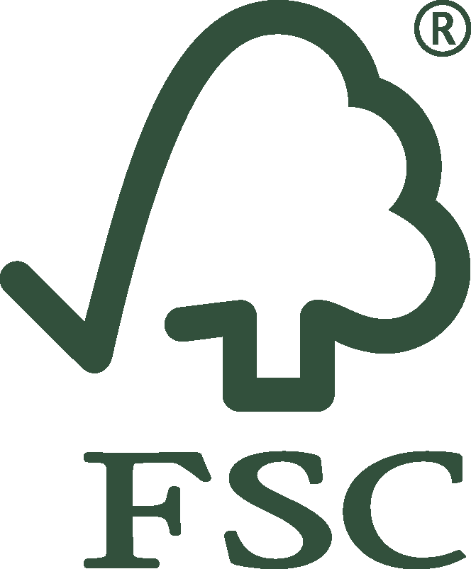 fsc portugal forest stewardship council
