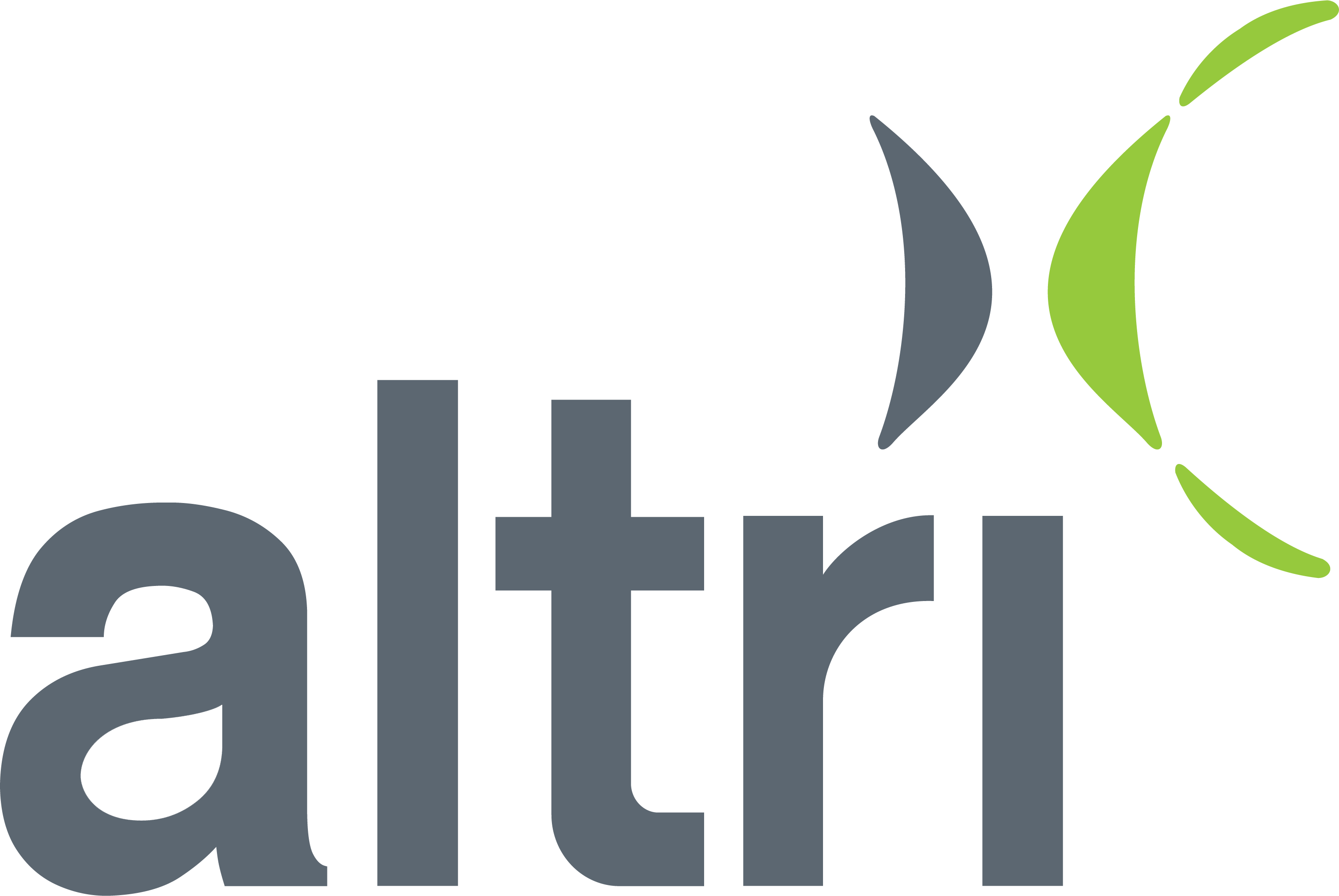 grupo altri e aeoniq